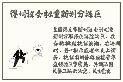 羞羞漫画**版本